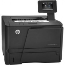 HP LaserJet Pro 400 M401DN Laser Printer